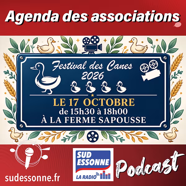 Arrière-plan
