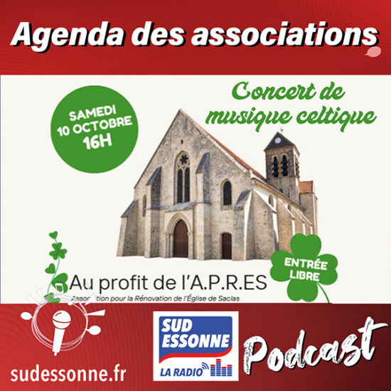 Arrière-plan
