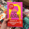 Le Livre de Joan, de Paul Thurin