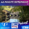 Ormoy-la-Rivi&egrave;re : plus de 1 000 ans d&rsquo;histoire au fil de la Juine