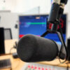 Sud Essonne la Radio fête ses deux ans !