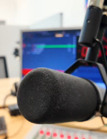 sud-essonne-radio-studio